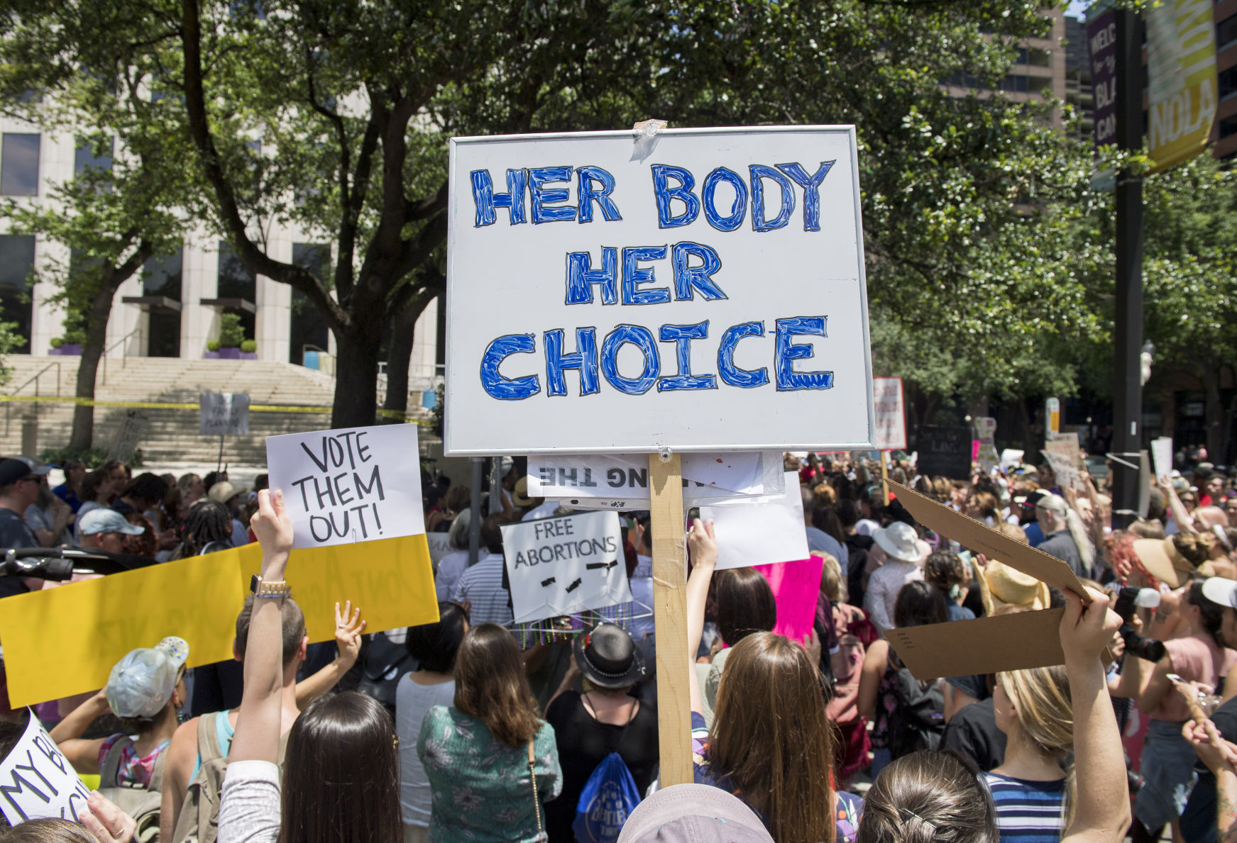 NO.abortionprotest.052319_13.JPG